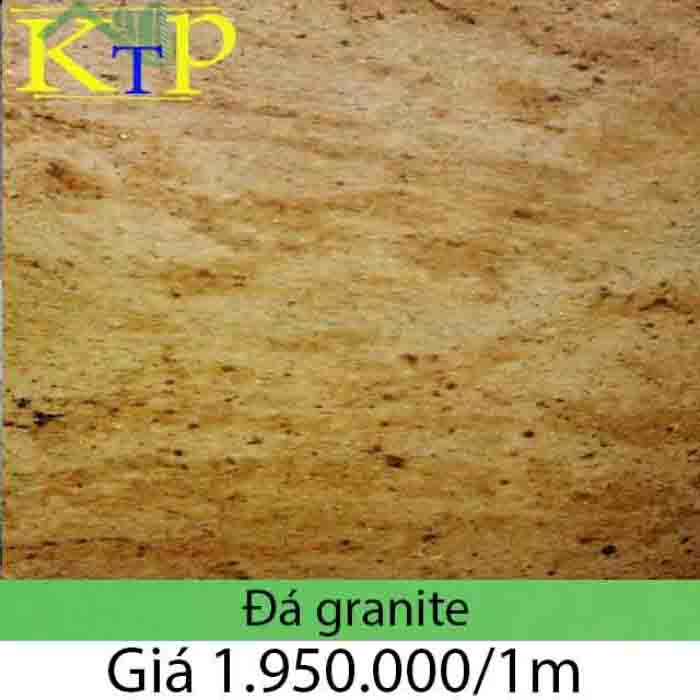 đá hoa cương granite đát bêp ksc 003