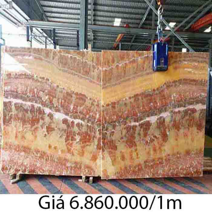 Giá đá marble cẩm thạch