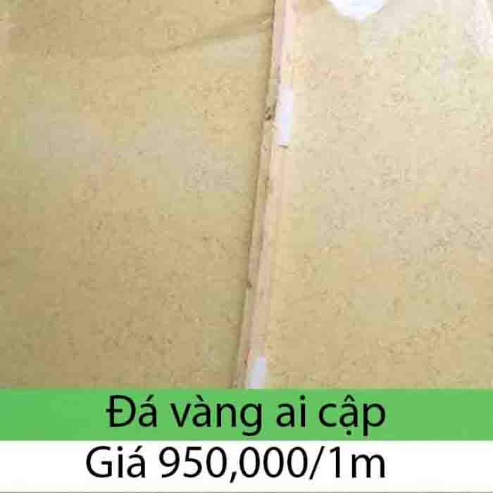 Giá đá marble rẻ