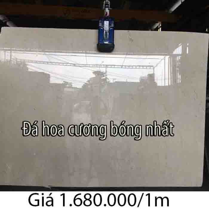 Giá đá marble tự nhiên