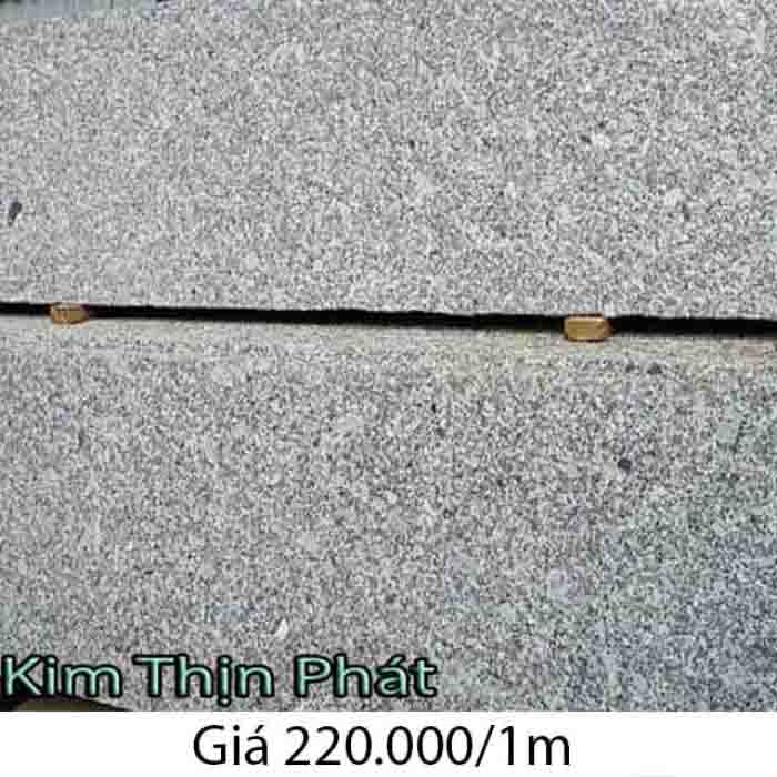 Đá Hoa Cương Granite Azul palatino slab F3