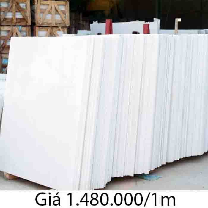 Bảng báo giá đá hoa cương 300 mẫu đá marble, granite, nhân tạo