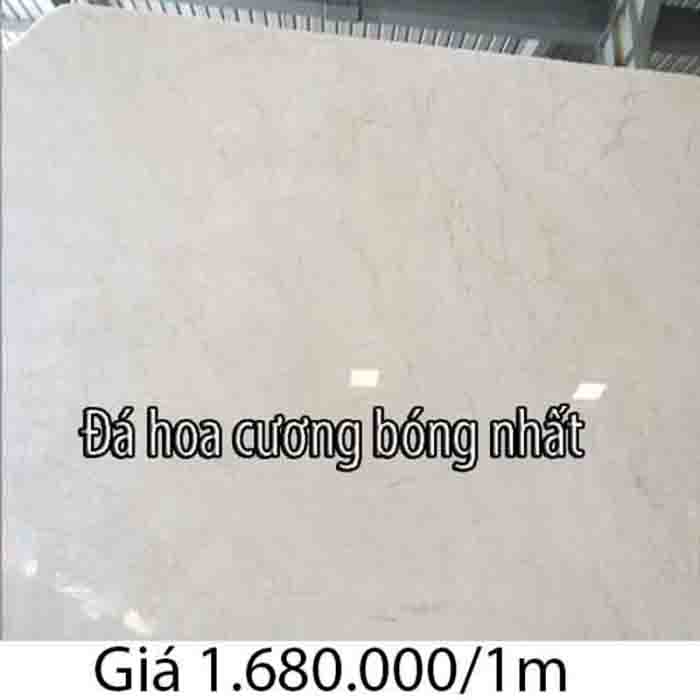 Đá hoa cương tự nhiên marble