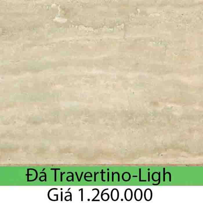 Đá hoa cương vàng travertine rẻ