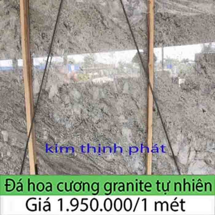 Đá hoa cương granite cao cấp