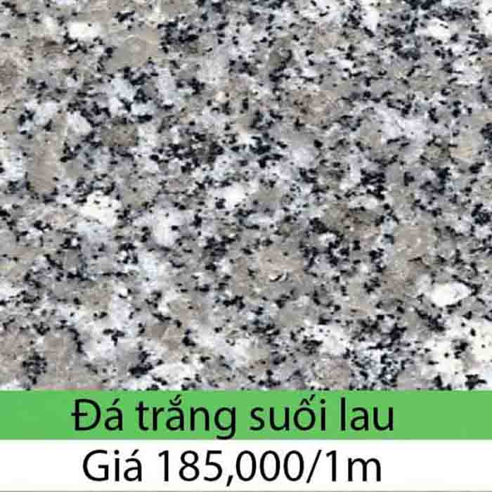 Đá hoa cương granite rẻ