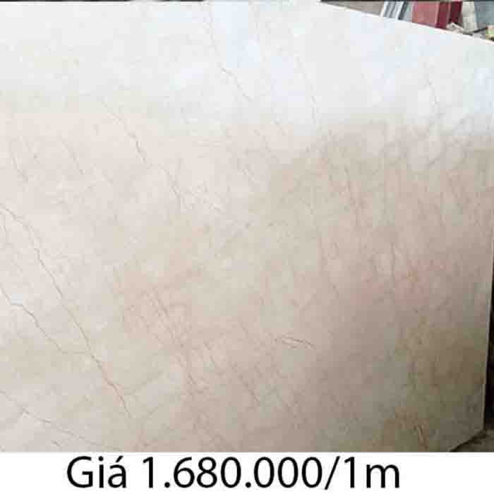 Đá hoa cương marble bình dân