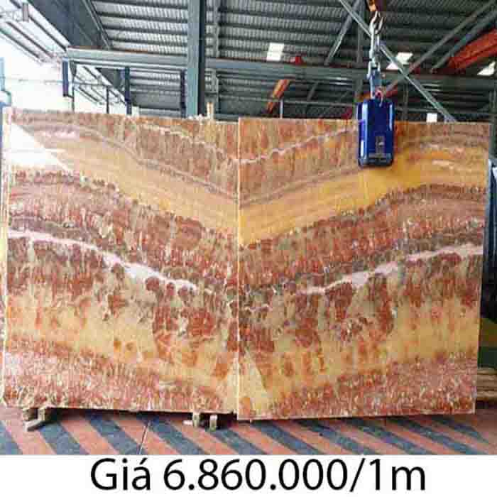 Đá hoa cương marble cẩm thạch