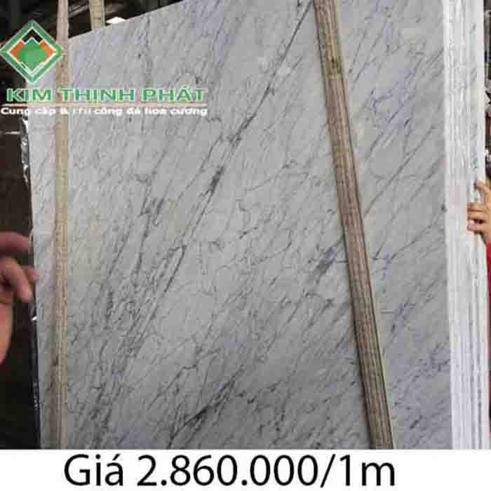 Đá hoa cương phần 1 granite marble tự nhiên