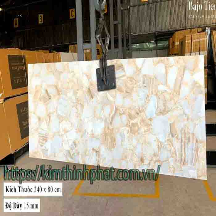 Đá hoa cương phần 11 granite marble tự nhiên