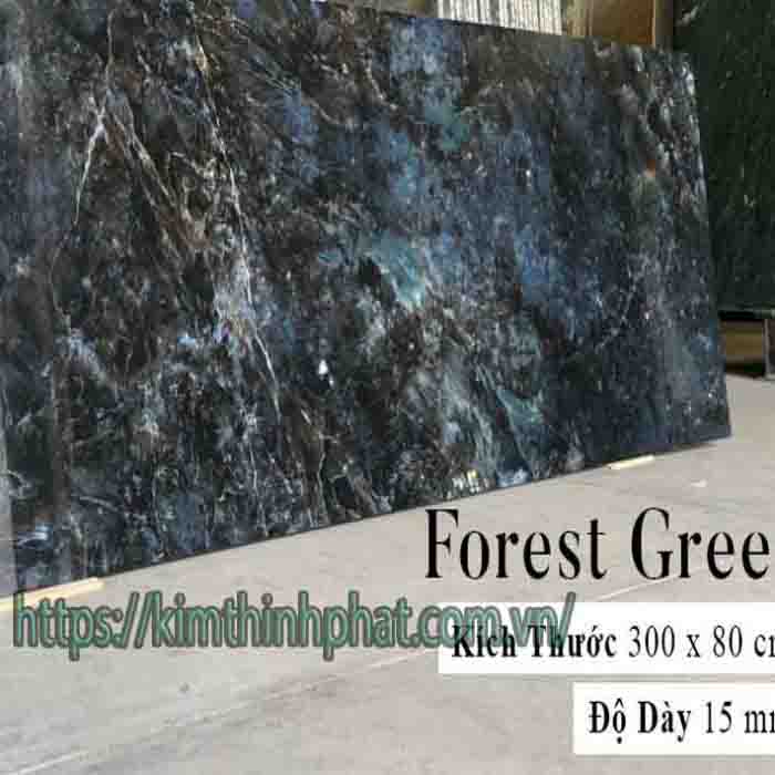 Đá hoa cương phần 15 đá granite đá marble đá tự nhiên đá nhân tạo