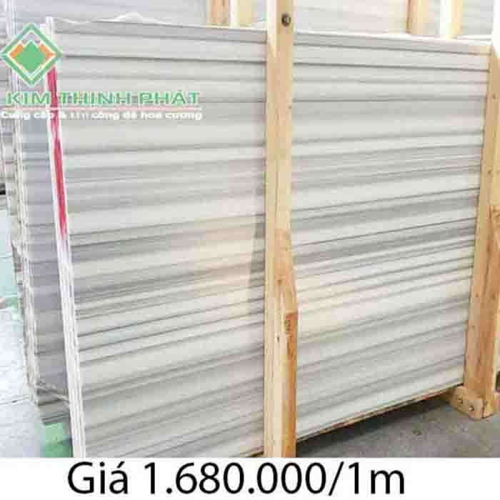 Đá hoa cương phần 4 granite marble tự nhiên