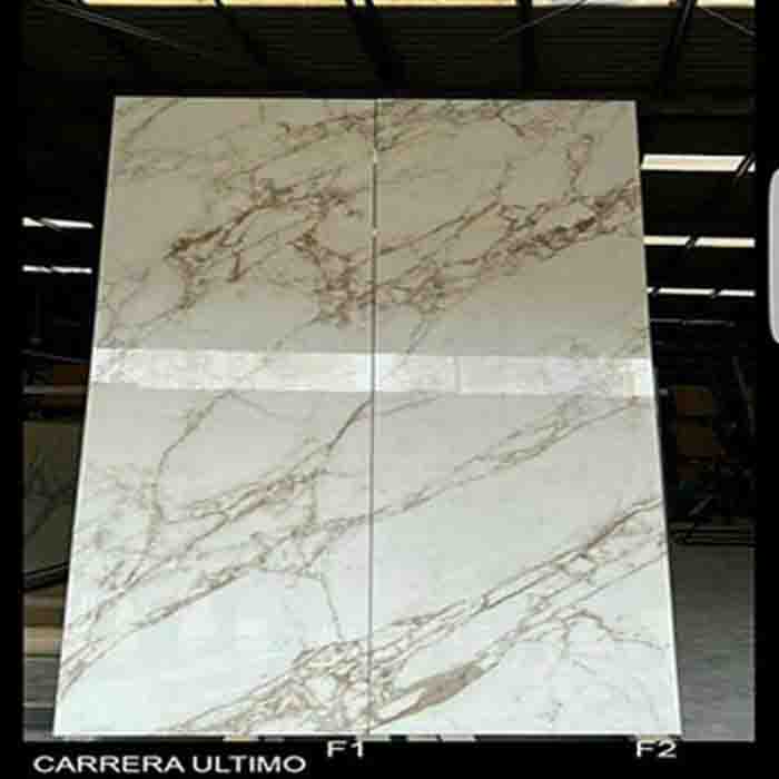 Giá đá hoa cương marble lamar 2023