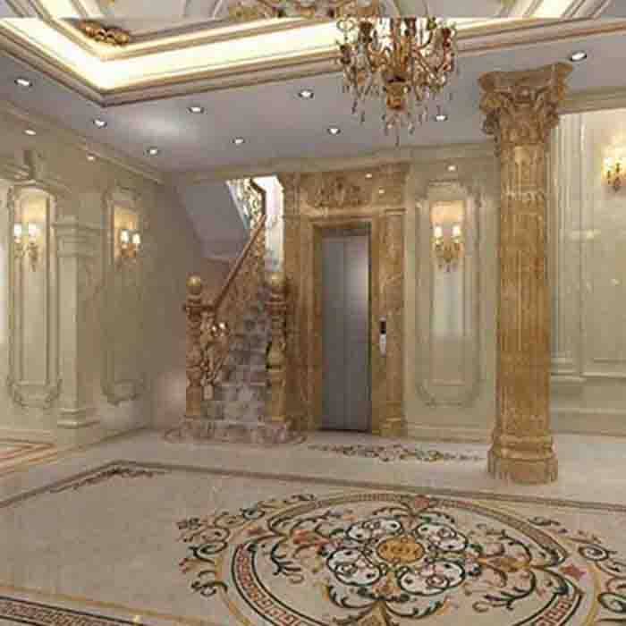 Giá đá hoa cương marble nền 2023