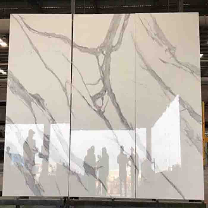 Giá đá hoa cương marble nhân tạo 2023