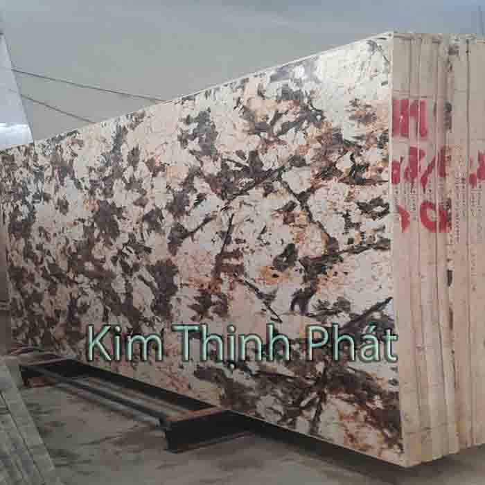 Đá hoa cương bán lẻ bảo đảm giá rẻ loại đá granite