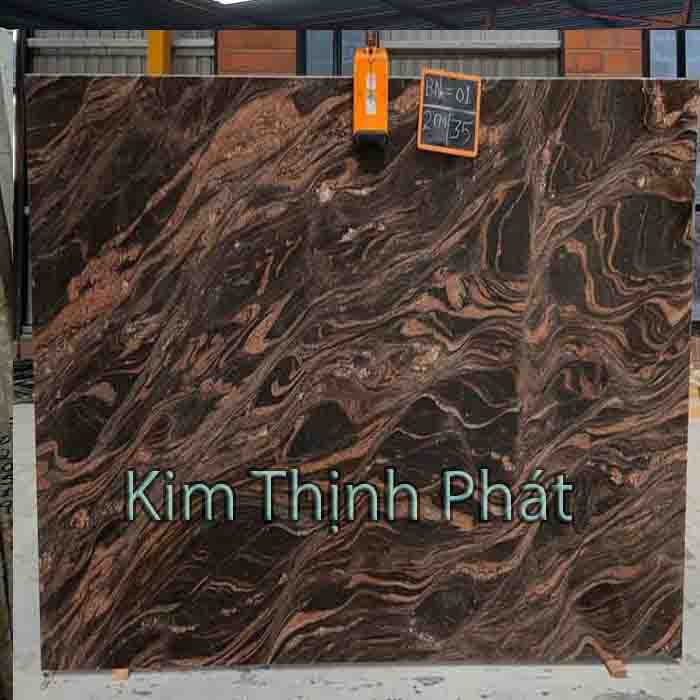 Đá hoa cương mua ở đâu thi công đẹp loại đá granite