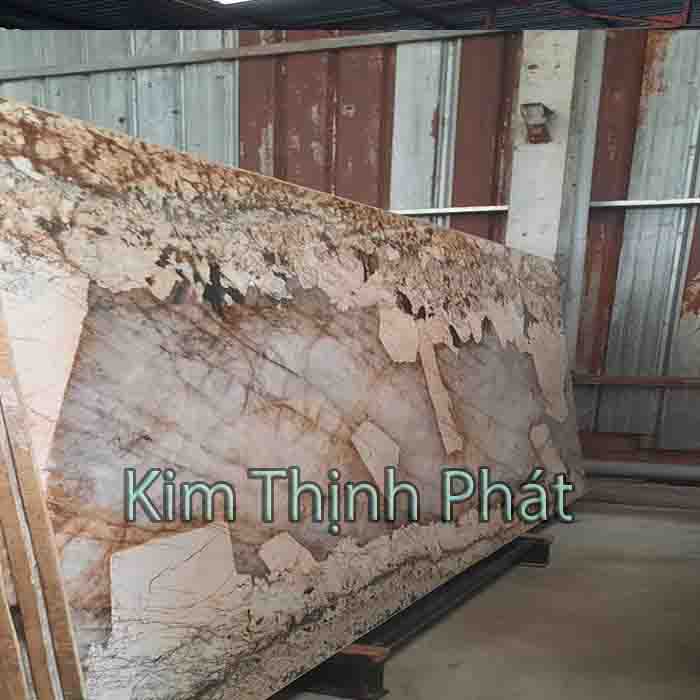 Đá hoa cương mua ở đâu tốt nhất loại đá granite