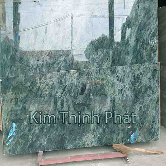 Đá hoa cương thi công bình dân có những loại nào tốt loại đá granite