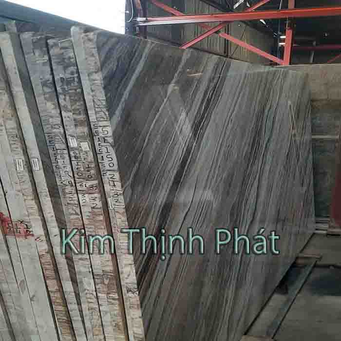 Đá hoa cương thi công cao cấp khu vục sài gòn loại đá granite