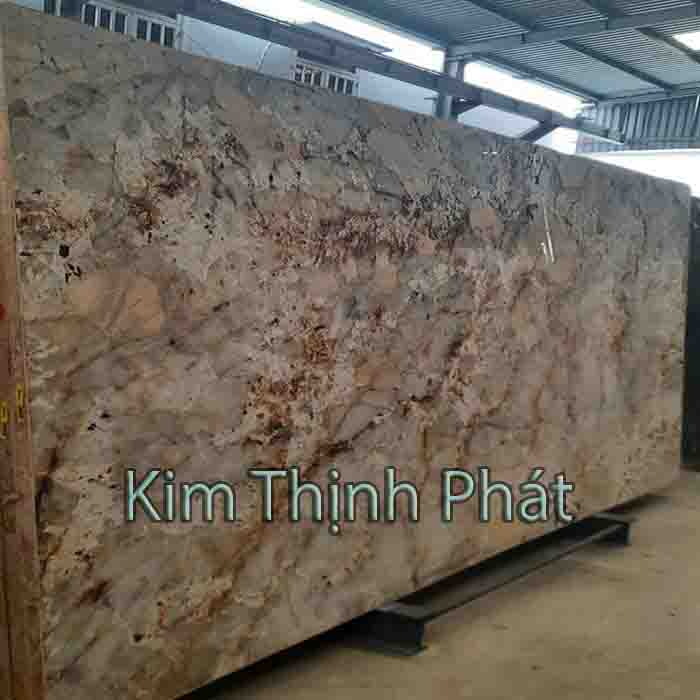 Mẫu đá hoa cương giá rẻ là bao nhiêu tiền 1 mét loại đá granite