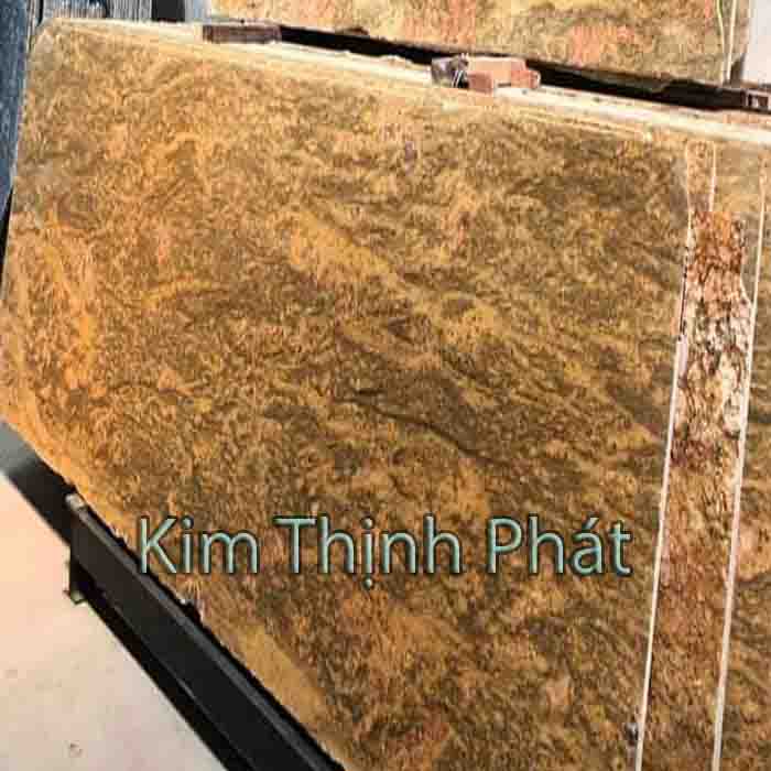 Đá hoa cương mua ở đâu bán rẻ tiện lợi hơn đá granite