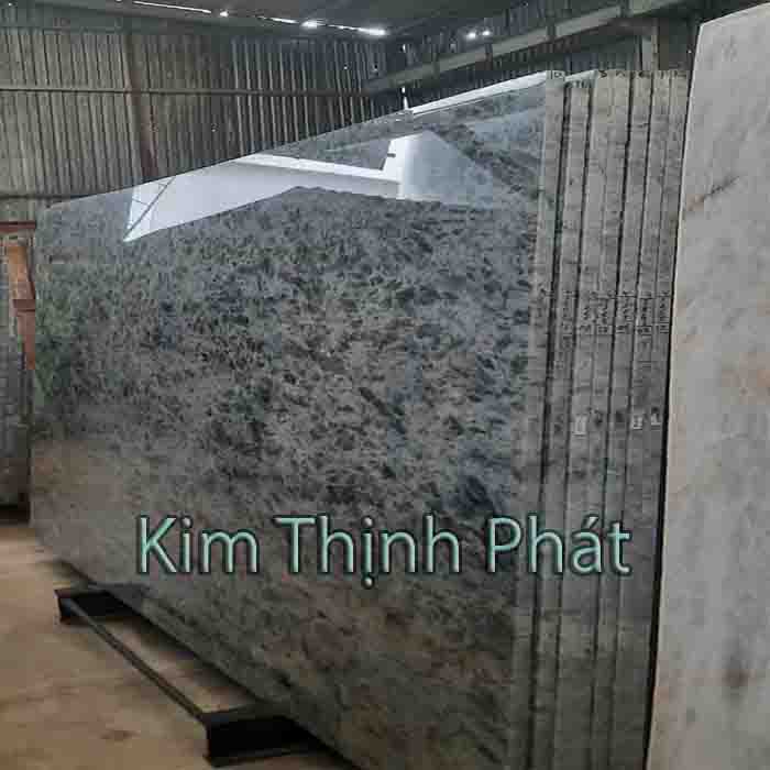 Đá hoa cương là gì mua ở đâu có loại Đá chất lượng cao đá granite