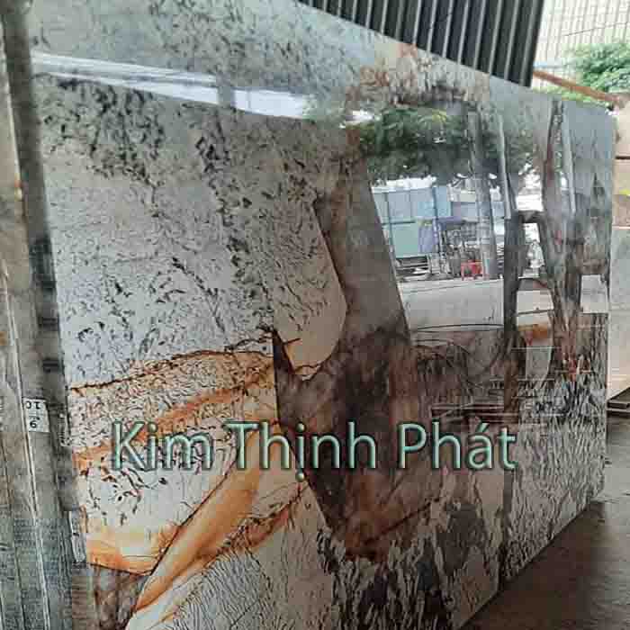 Đá hoa cương phân biệt thế nào Là đẹp xấu đá granite