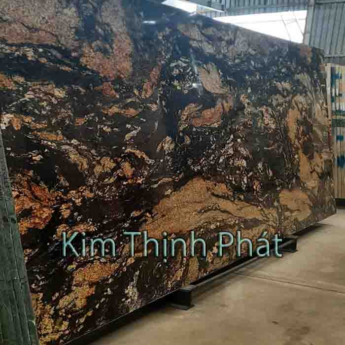 Đá hoa cương bảo đảm giá rẻ nhất sử dụng có iên tâm không đá granite