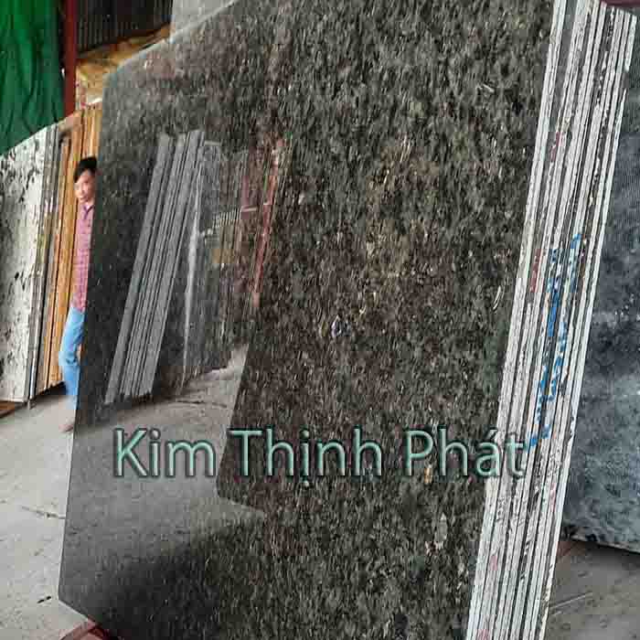 đá hoa cương giá rẻ đường nét đẹp đá granite