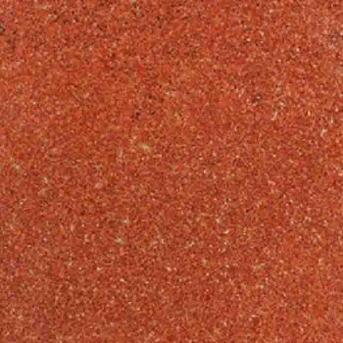 đá hoa cương màu đỏ tự nhiên giá rẻ đá granite