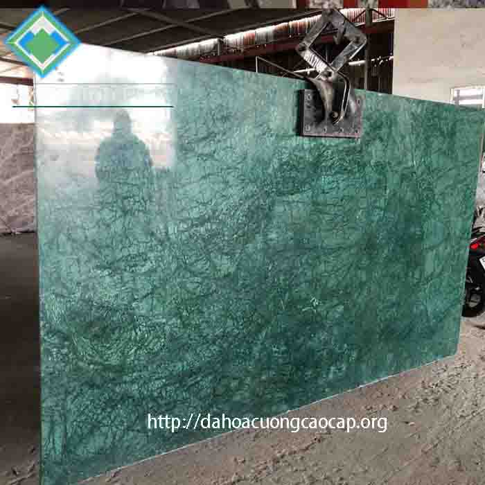 Đá hoa cương mua ở đâu Thì iên tâm nhất giá đá granite