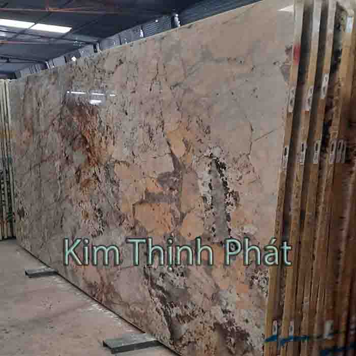 Đá hoa cương mua ở đâu tốt nhất giá đá granite