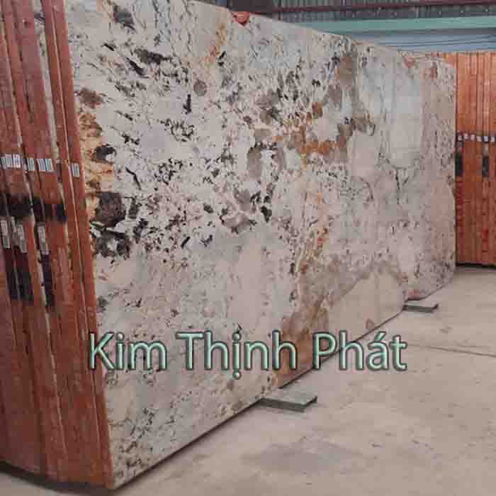 đá hoa cương tự nhiên giá rẻ thi công tốt đá granite