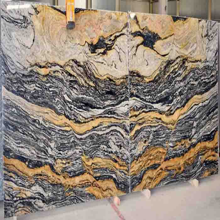 Đá hoa cương granite marble tự nhiên giá rẻ