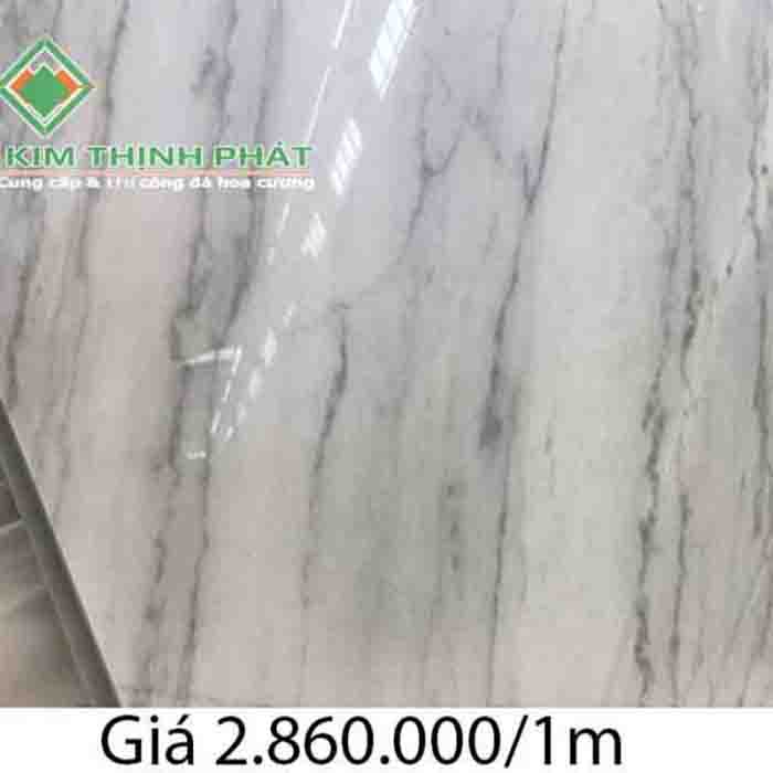 Đá hoa cương phần 27 các loại đá granite đá marble đá tự nhiên