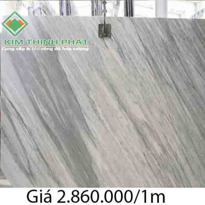 Đá hoa cương phần 31 các loại đá granite đá marble đá tự nhiên