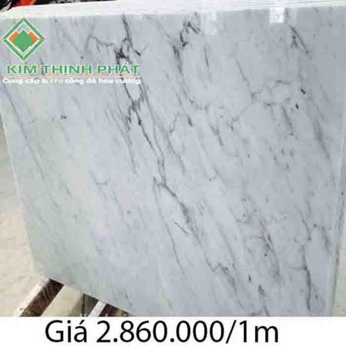 Đá hoa cương phần 34 các loại đá granite đá marble đá tự nhiên