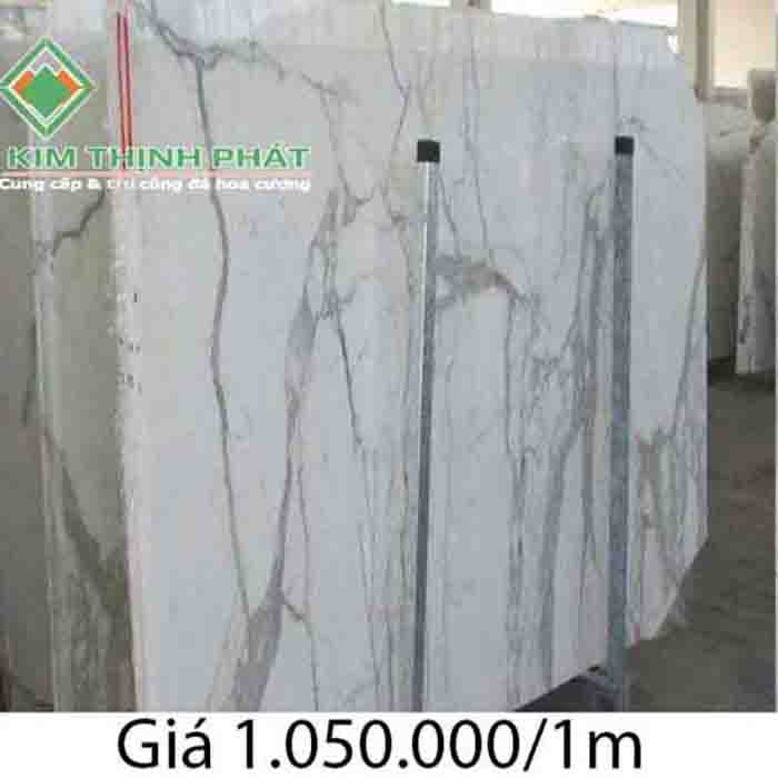 Đá hoa cương phần 35 các loại đá granite đá marble đá tự nhiên