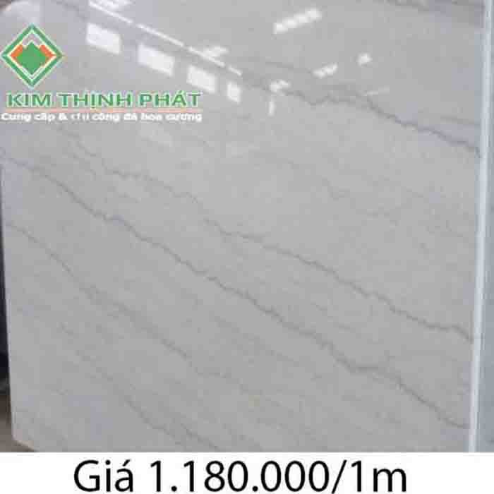 Đá hoa cương phần 37 các loại đá granite đá marble đá tự nhiên