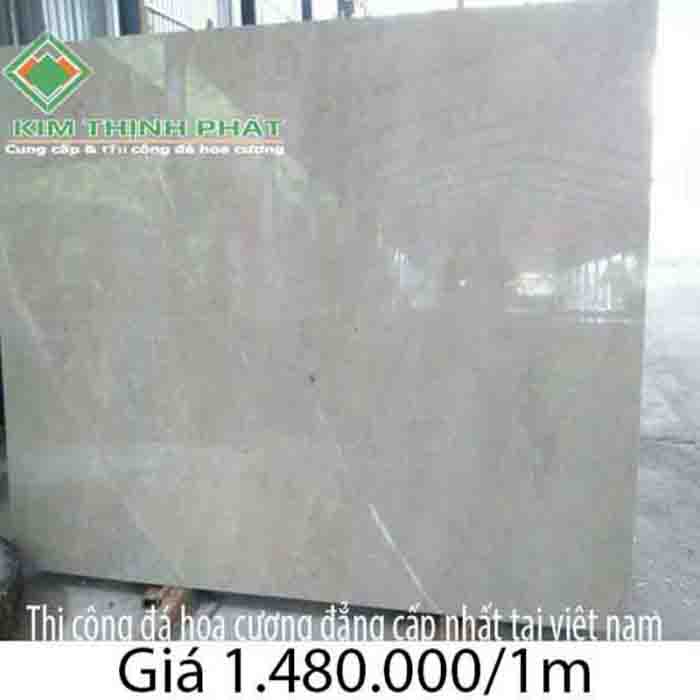 Đá hoa cương phần 38 các loại đá granite đá marble đá tự nhiên