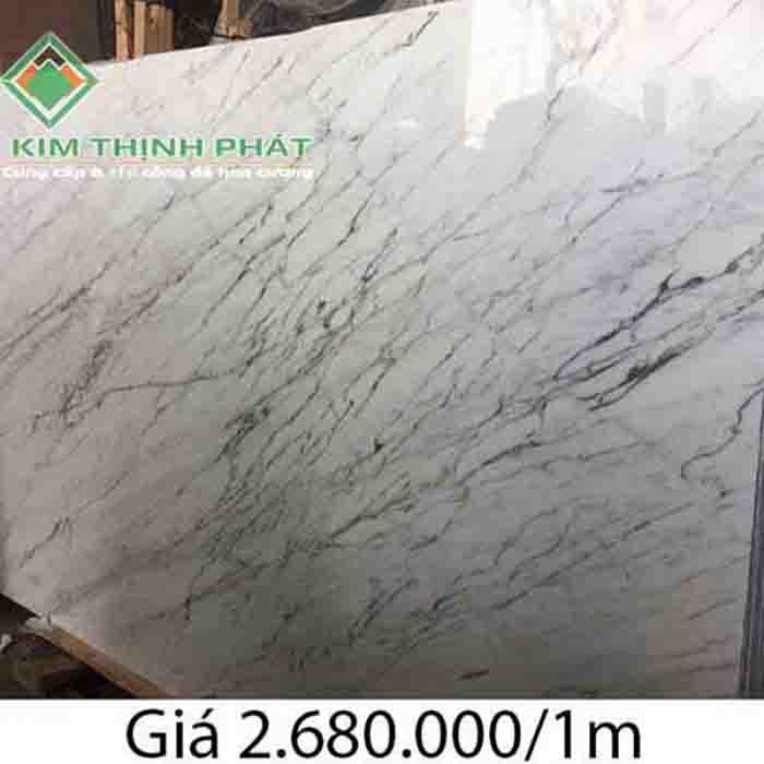 Đá hoa cương phần 41 giá granite marble tự nhiên