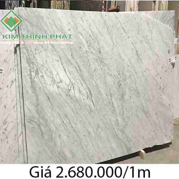 Đá hoa cương phần 42 giá granite marble tự nhiên