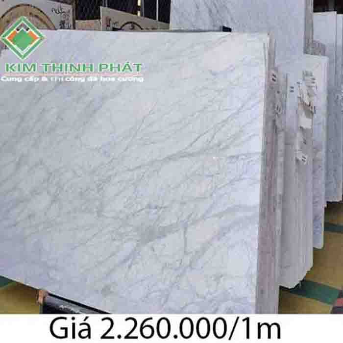 Đá hoa cương phần 43 giá granite marble tự nhiên