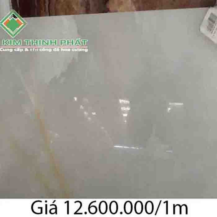 Đá hoa cương phần 44 giá granite marble tự nhiên