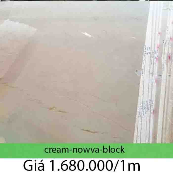 Đá hoa cương phần 66 báo giá đá granite marble tự nhiên