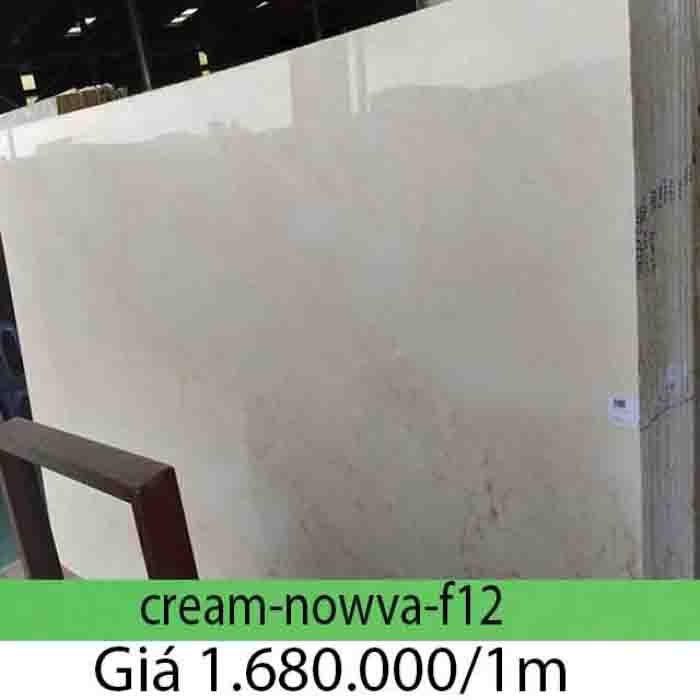 Đá hoa cương phần 68 báo giá đá granite marble tự nhiên