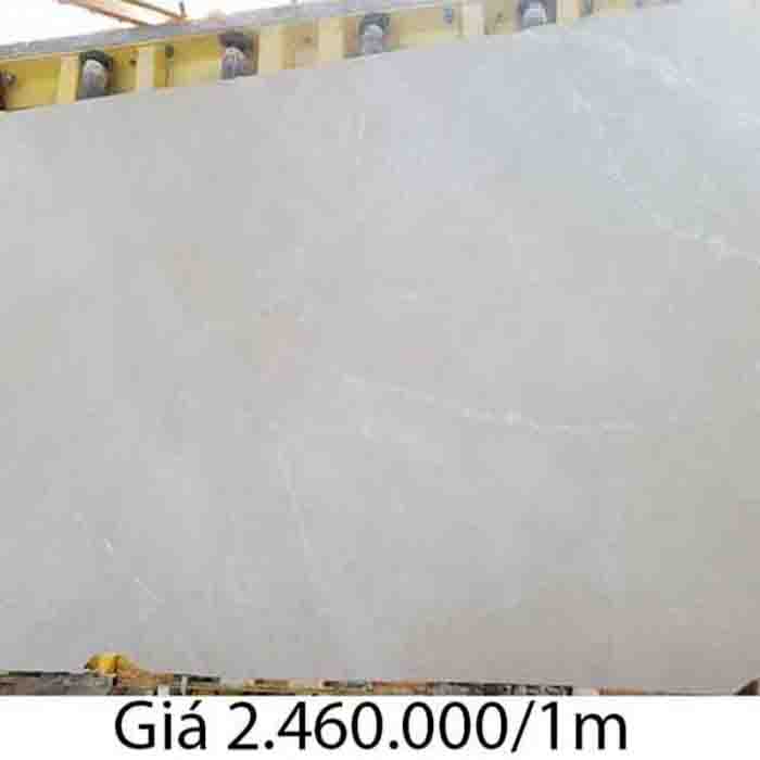 Đá hoa cương phần 70 báo giá đá granite marble tự nhiên