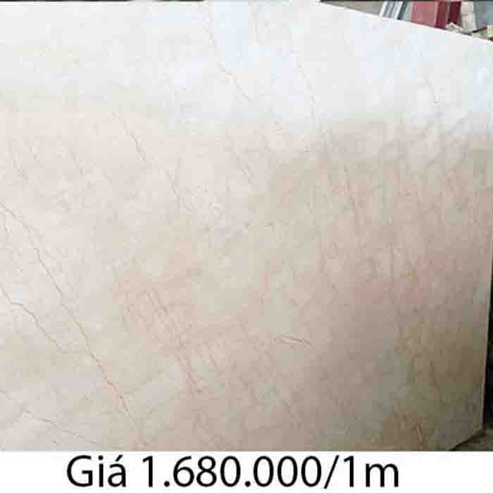 Đá hoa cương phần 74 báo giá đá granite marble tự nhiên