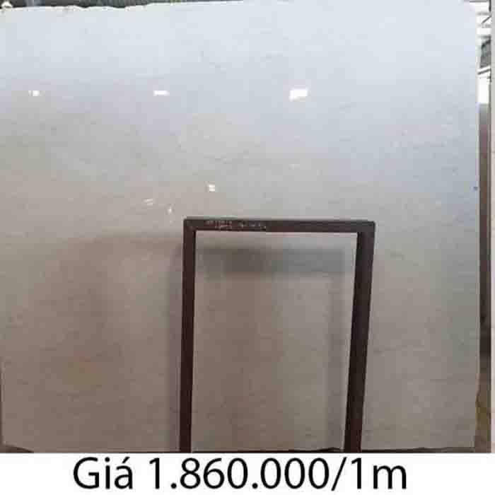 Đá hoa cương phần 75 báo giá đá granite marble tự nhiên